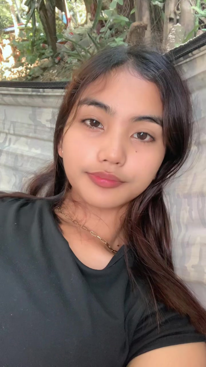 @Mariagrasya062