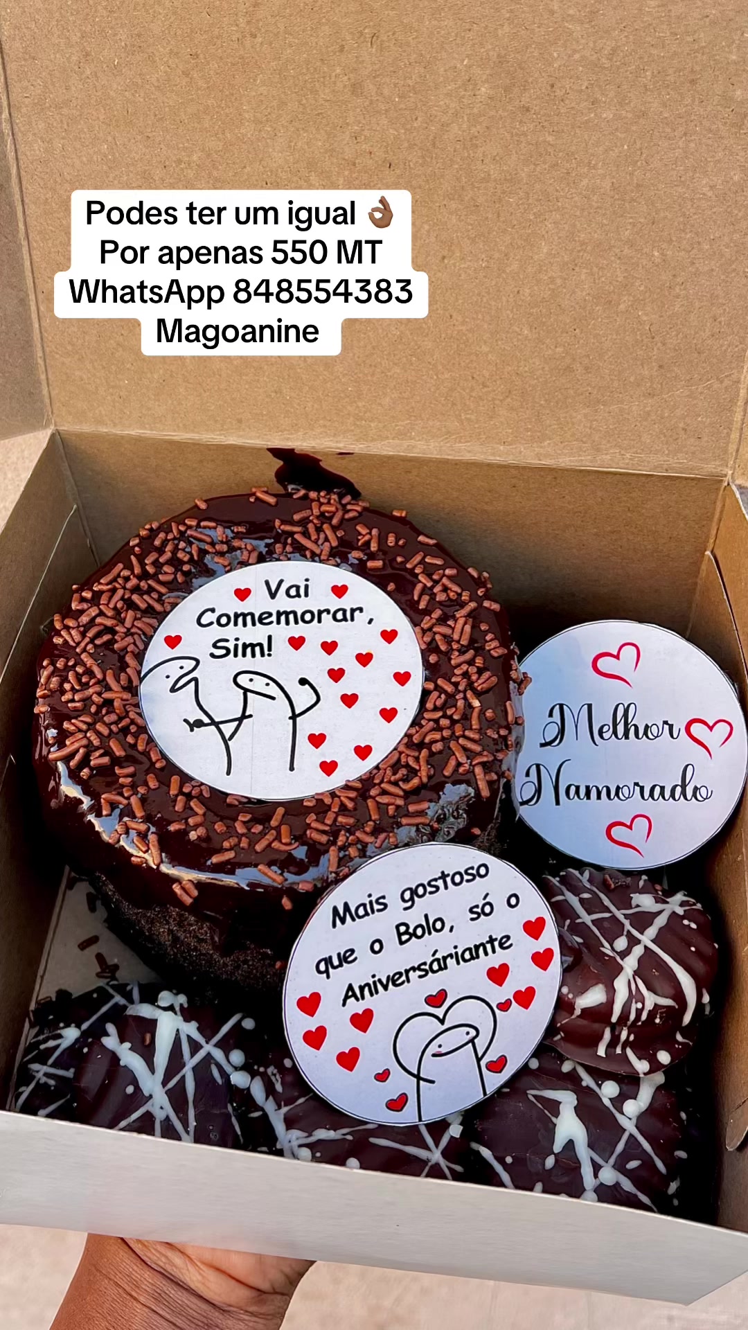 @MaguiCakes