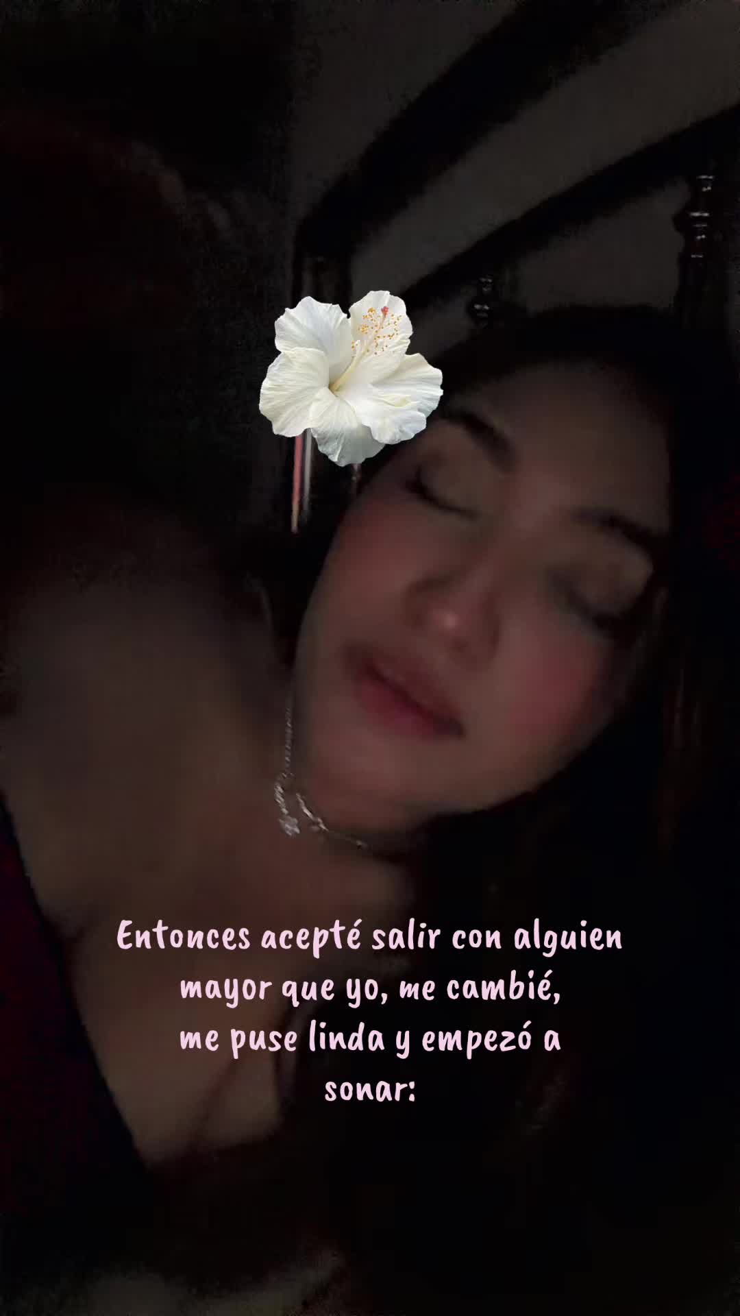 @𝕸𝖆𝖞𝖊🫦