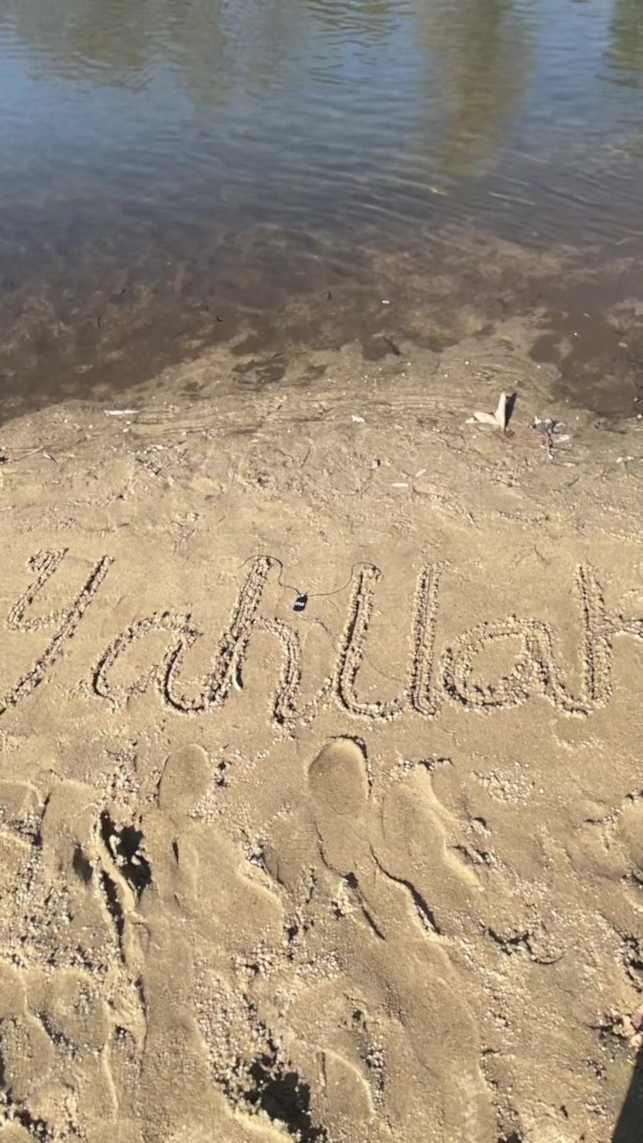 @YAHUshalum