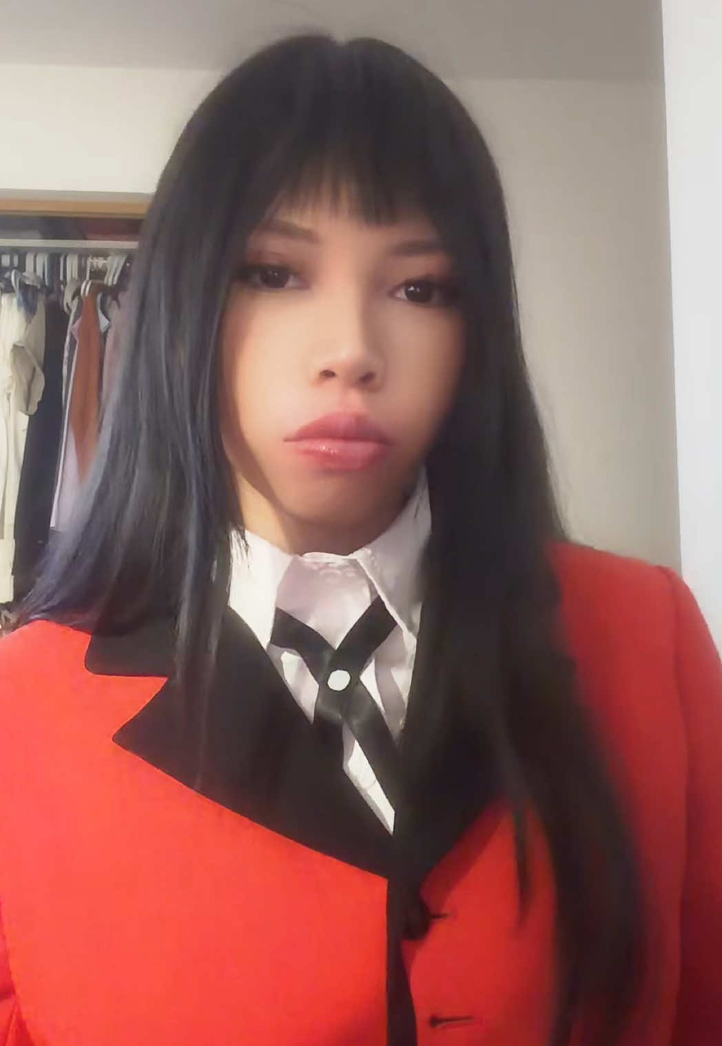 @Anaya