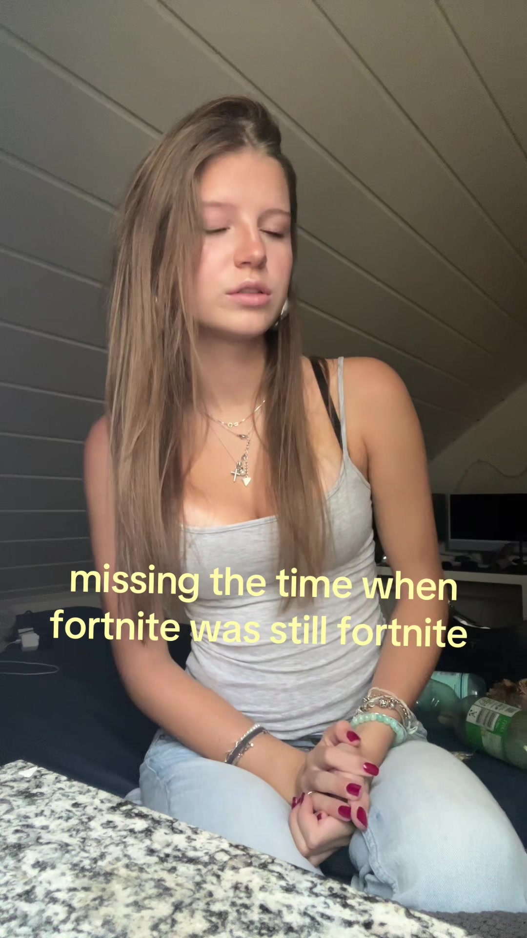 @PɪɴᴀJᴏʟɪᴇ🪼