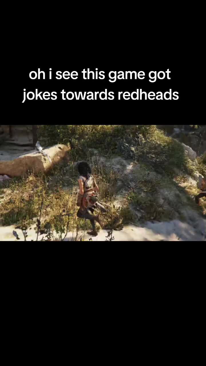 @BrandonTheGamer
