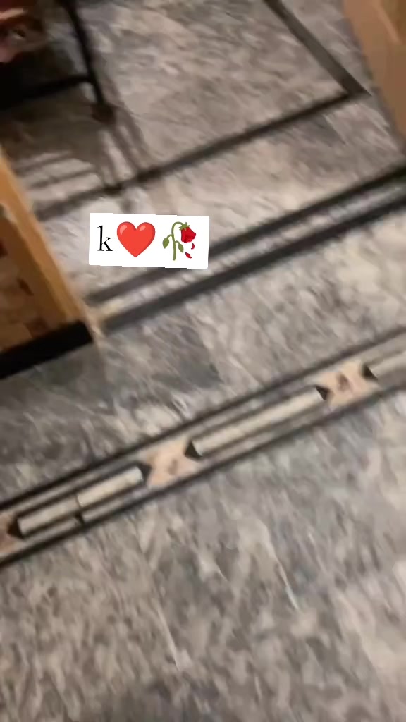 @khansher230