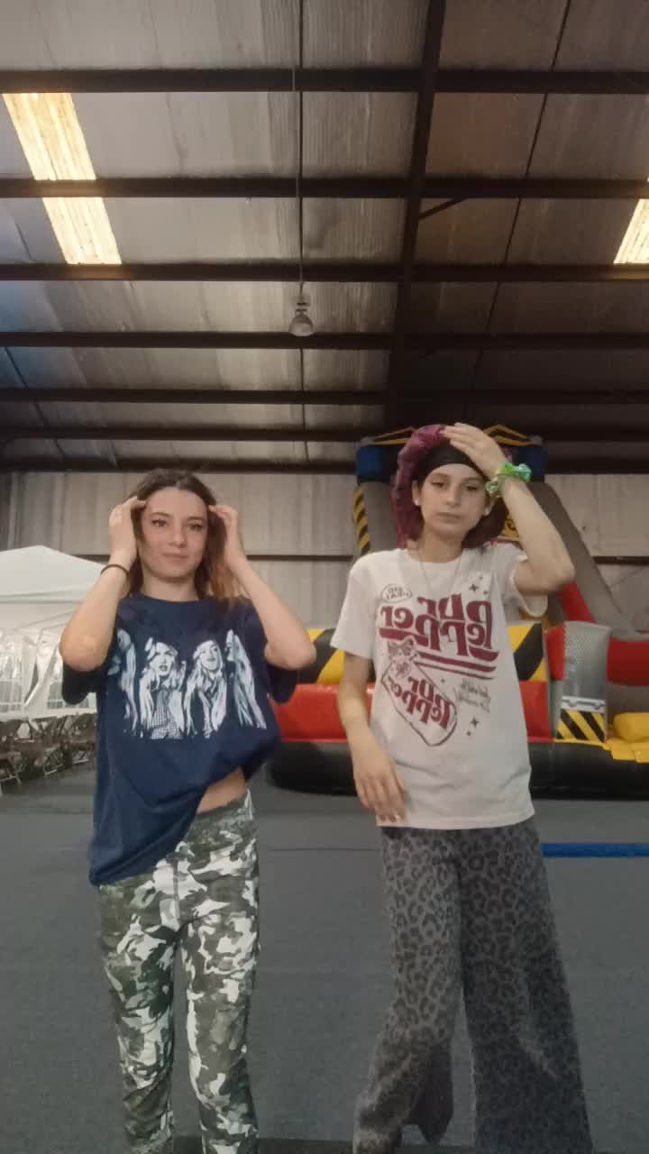 @Kailani