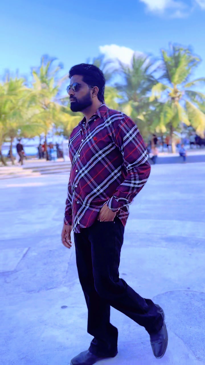 @🥷Robin Sumit🪽