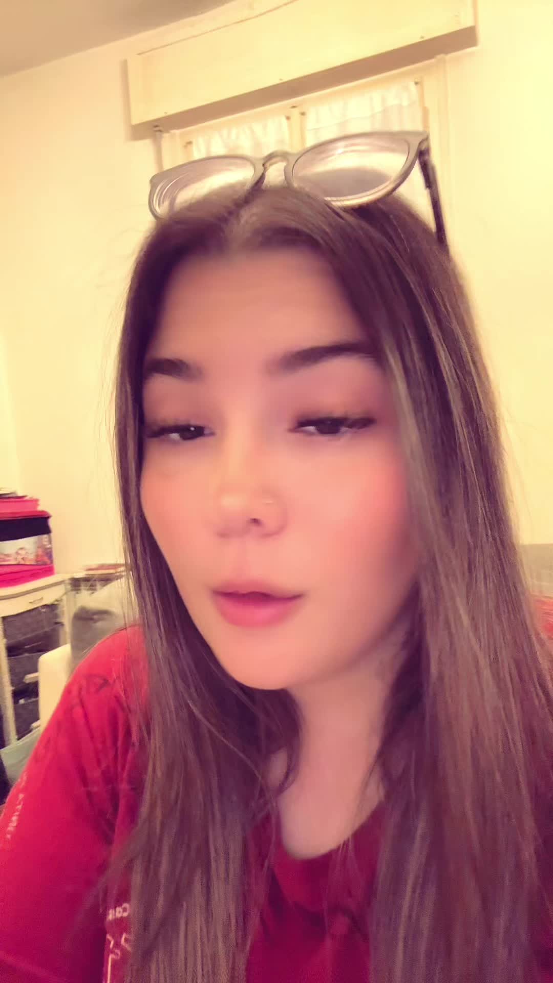 @chiaracaracallii