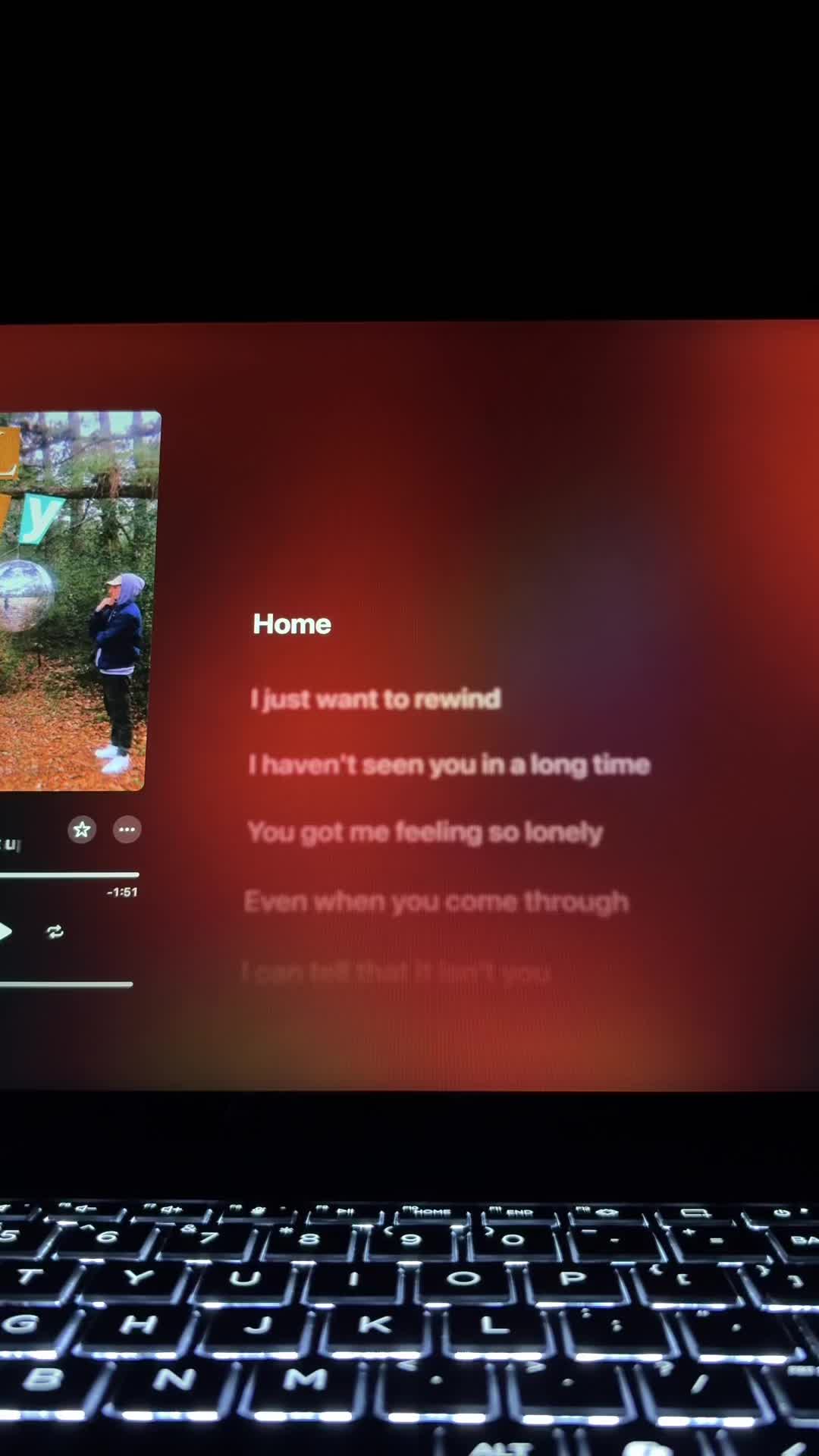 @🎵