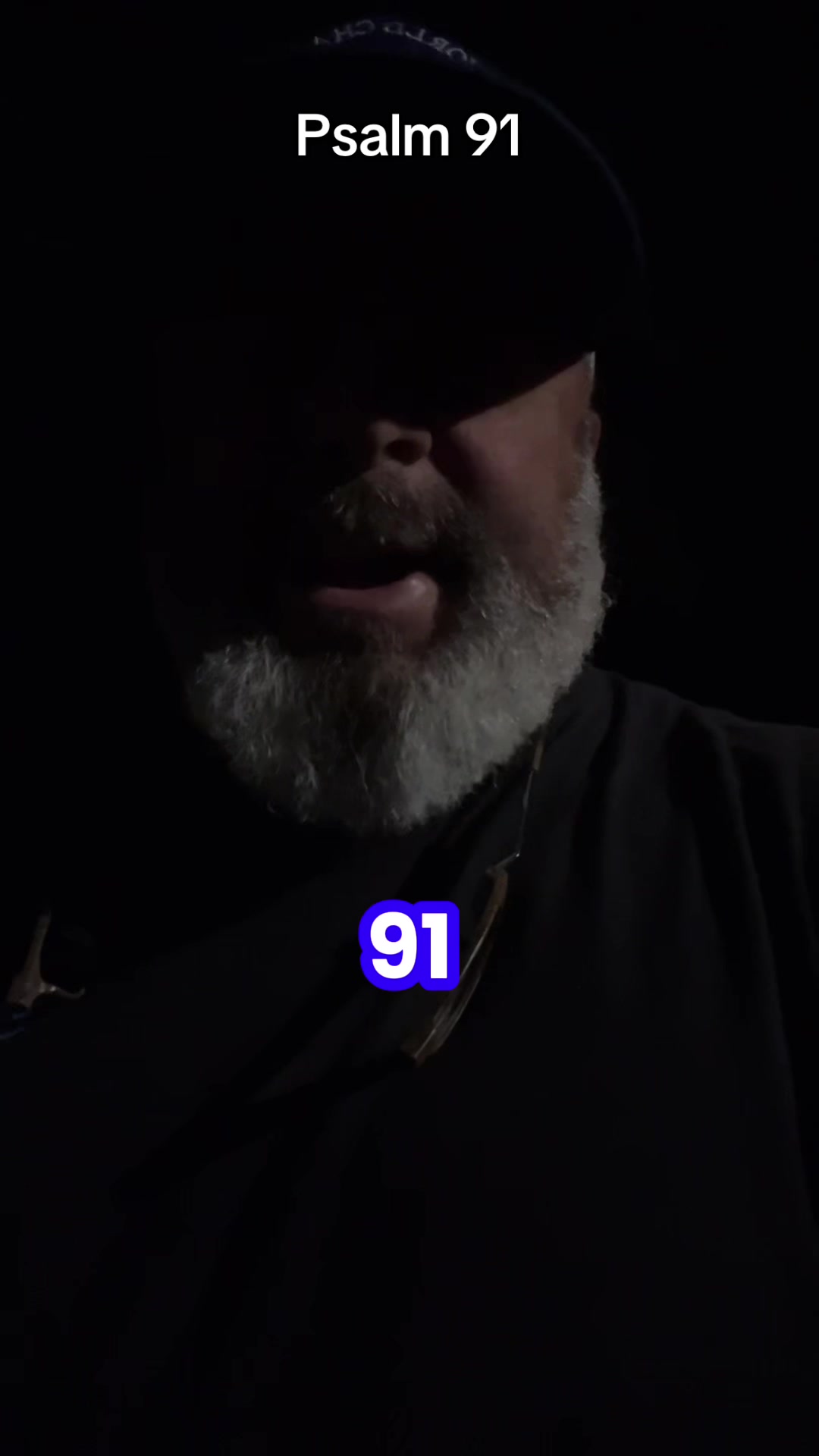 @readthebiblewithpawpaw