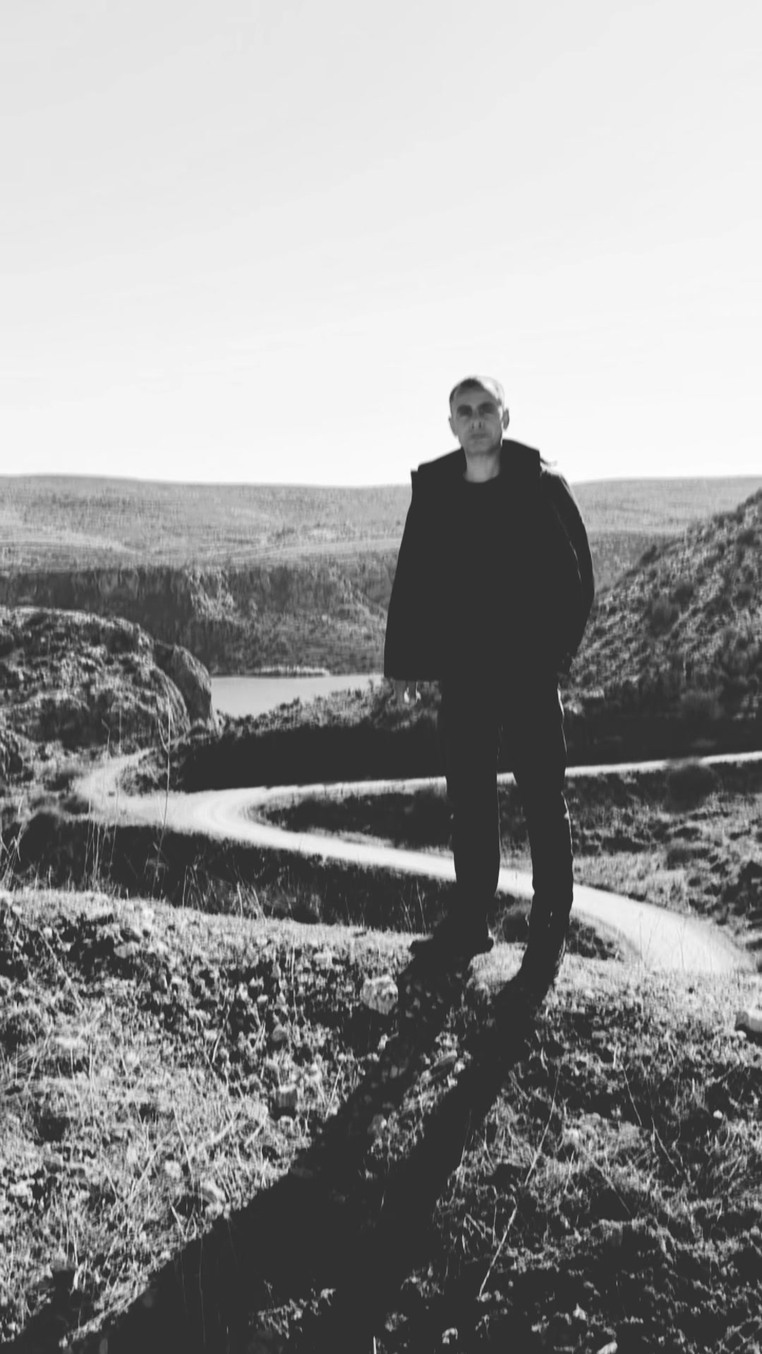 @Gökhan çelik