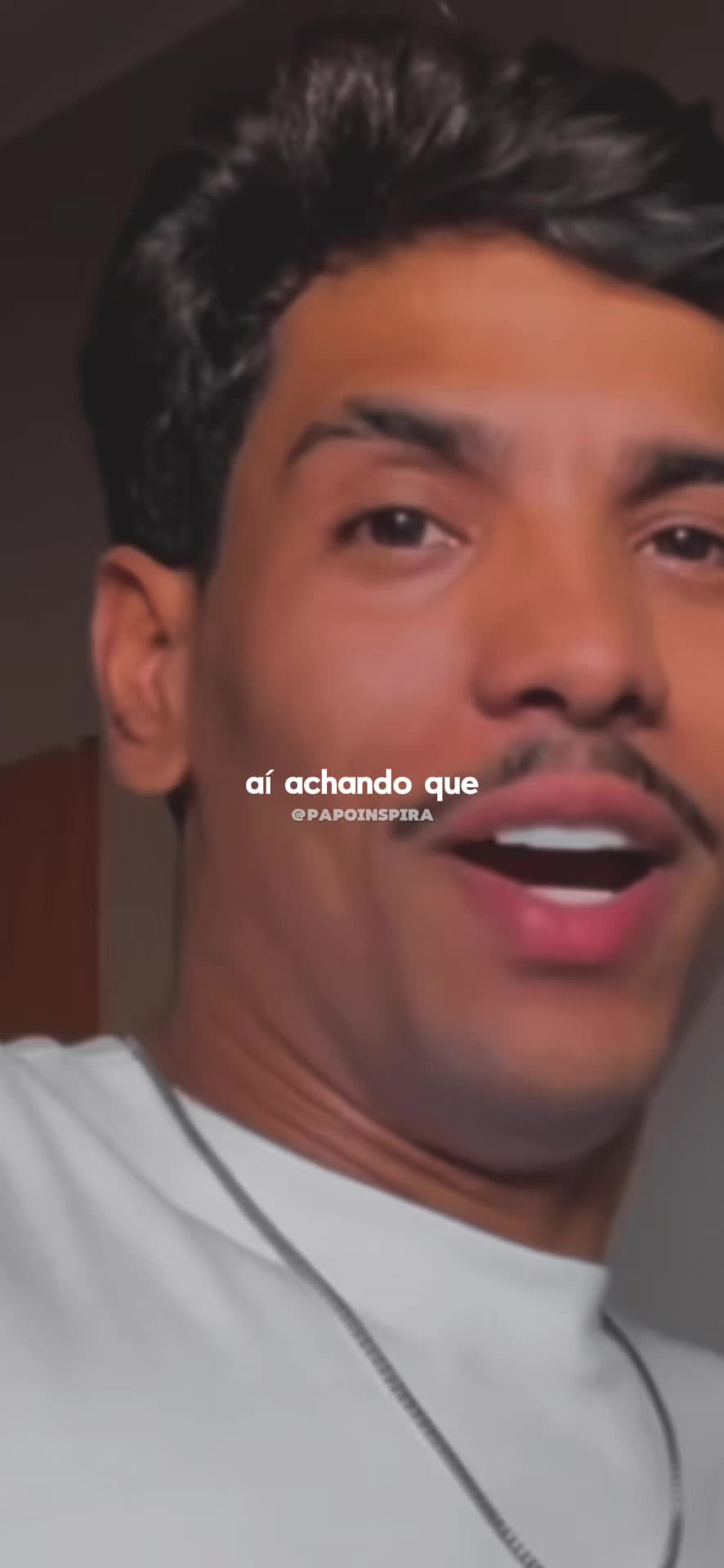 @papoinspira