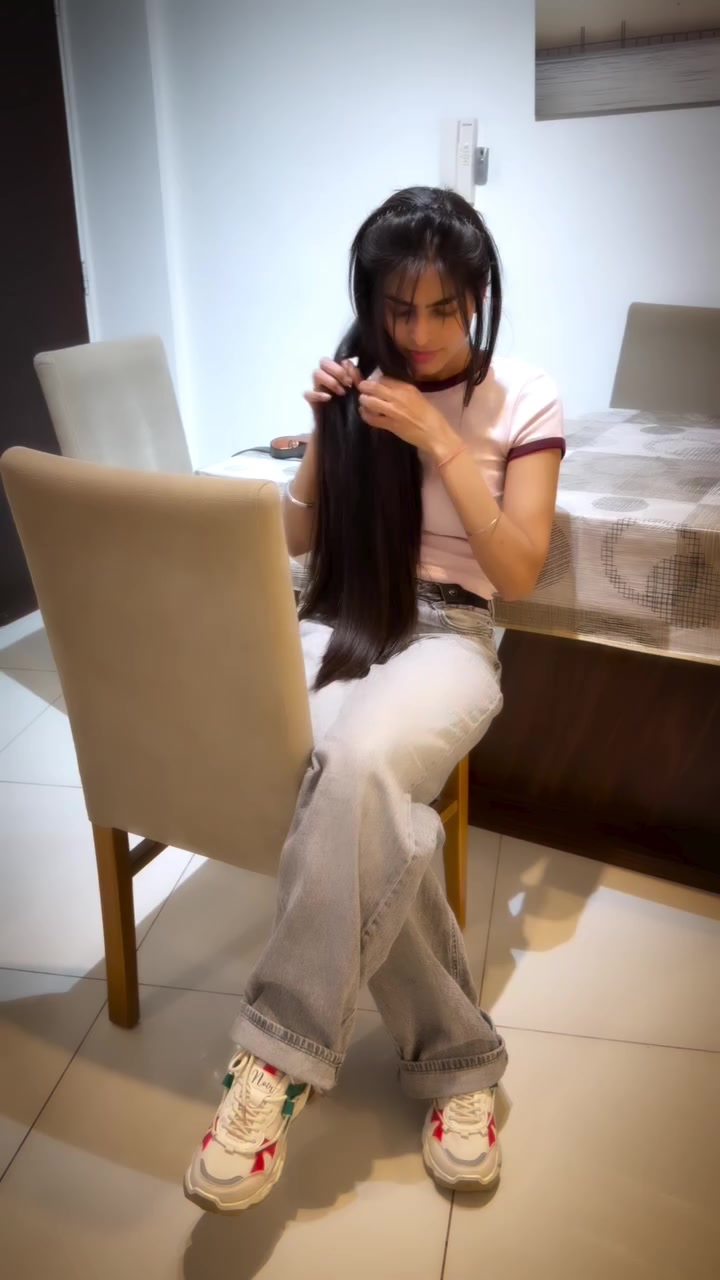 @Pooja Saini