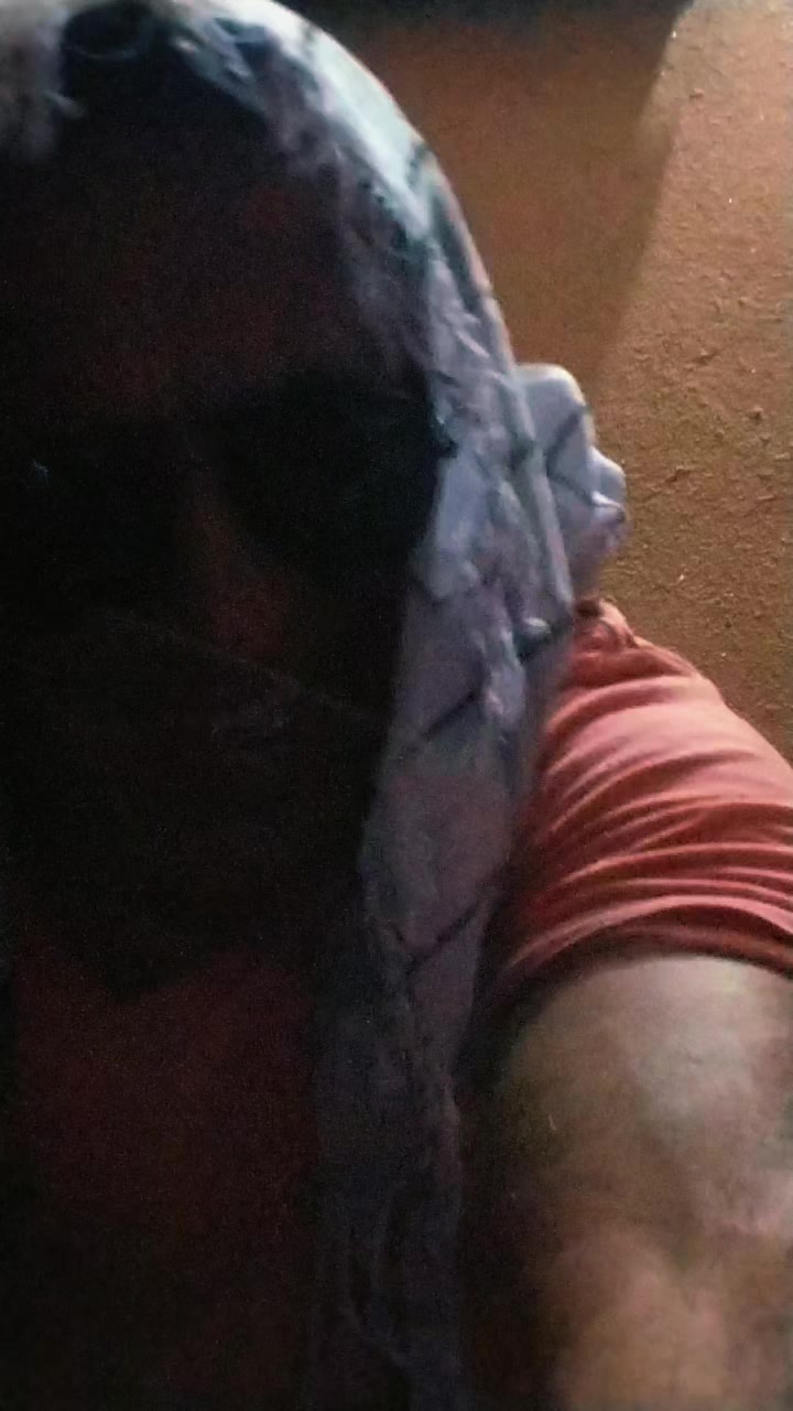 @youns.jutt
