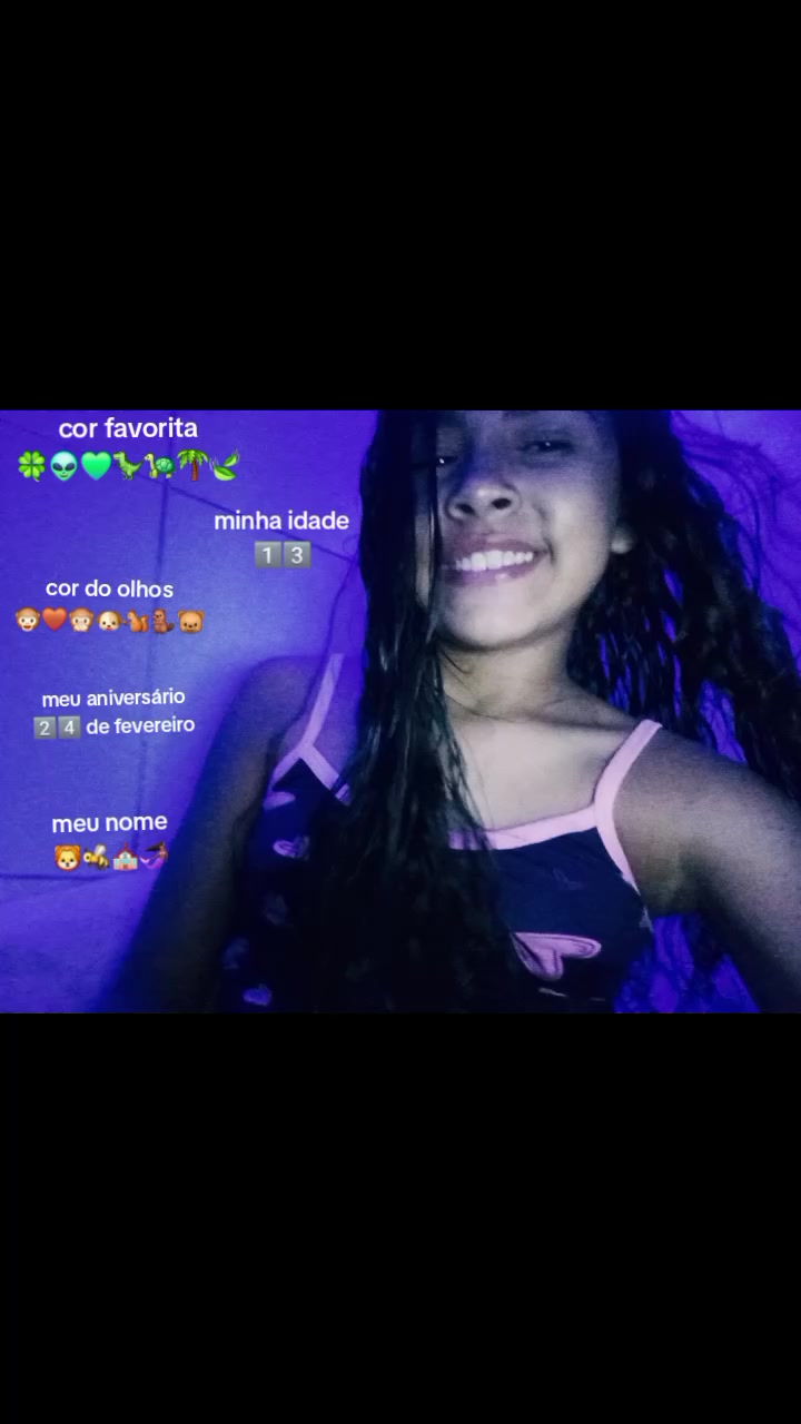 @just me!👾