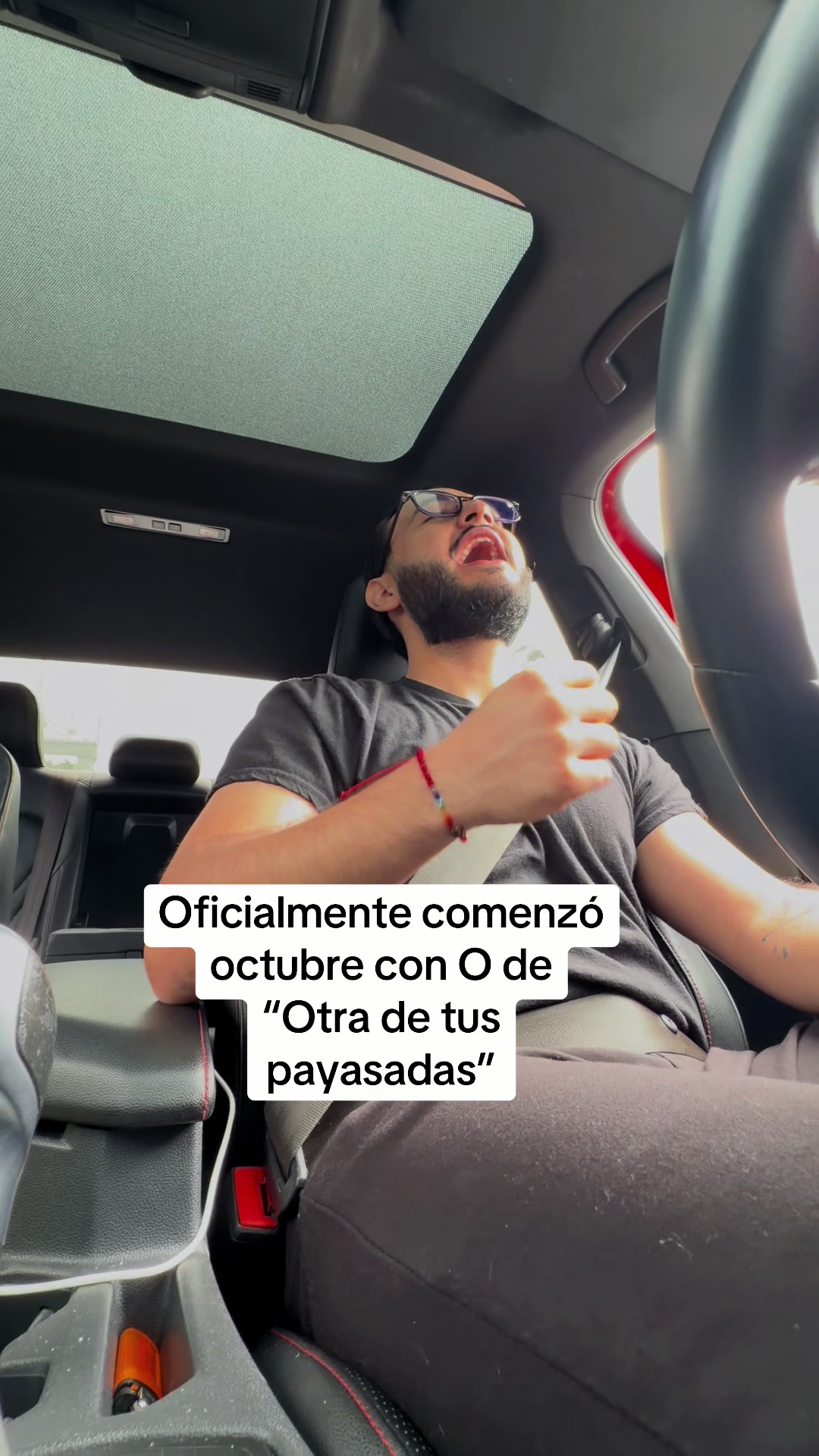 @Joelarch.