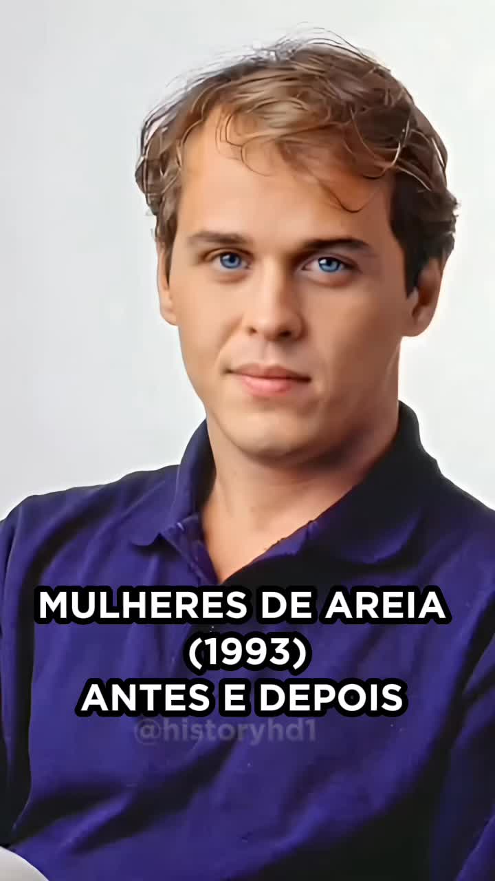 @History Hd