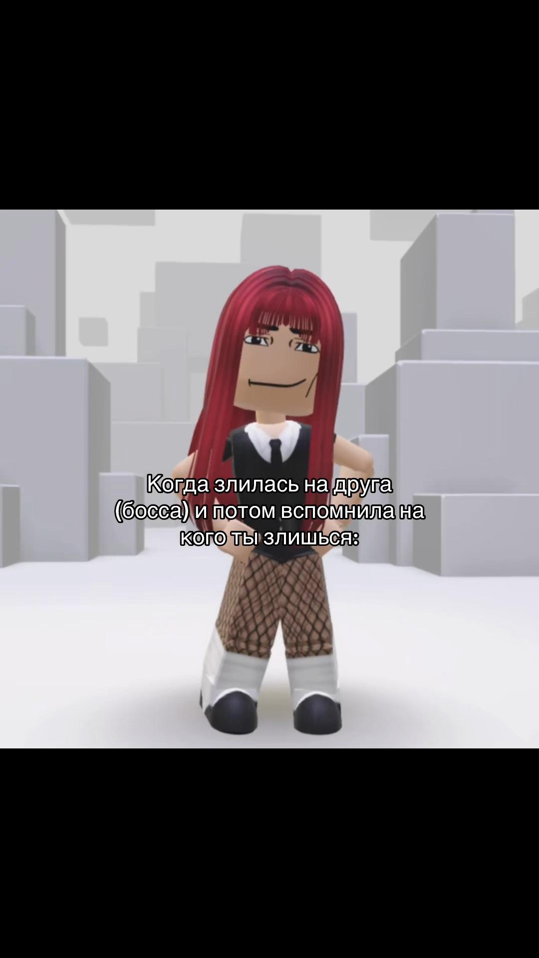 @jennie.playzz