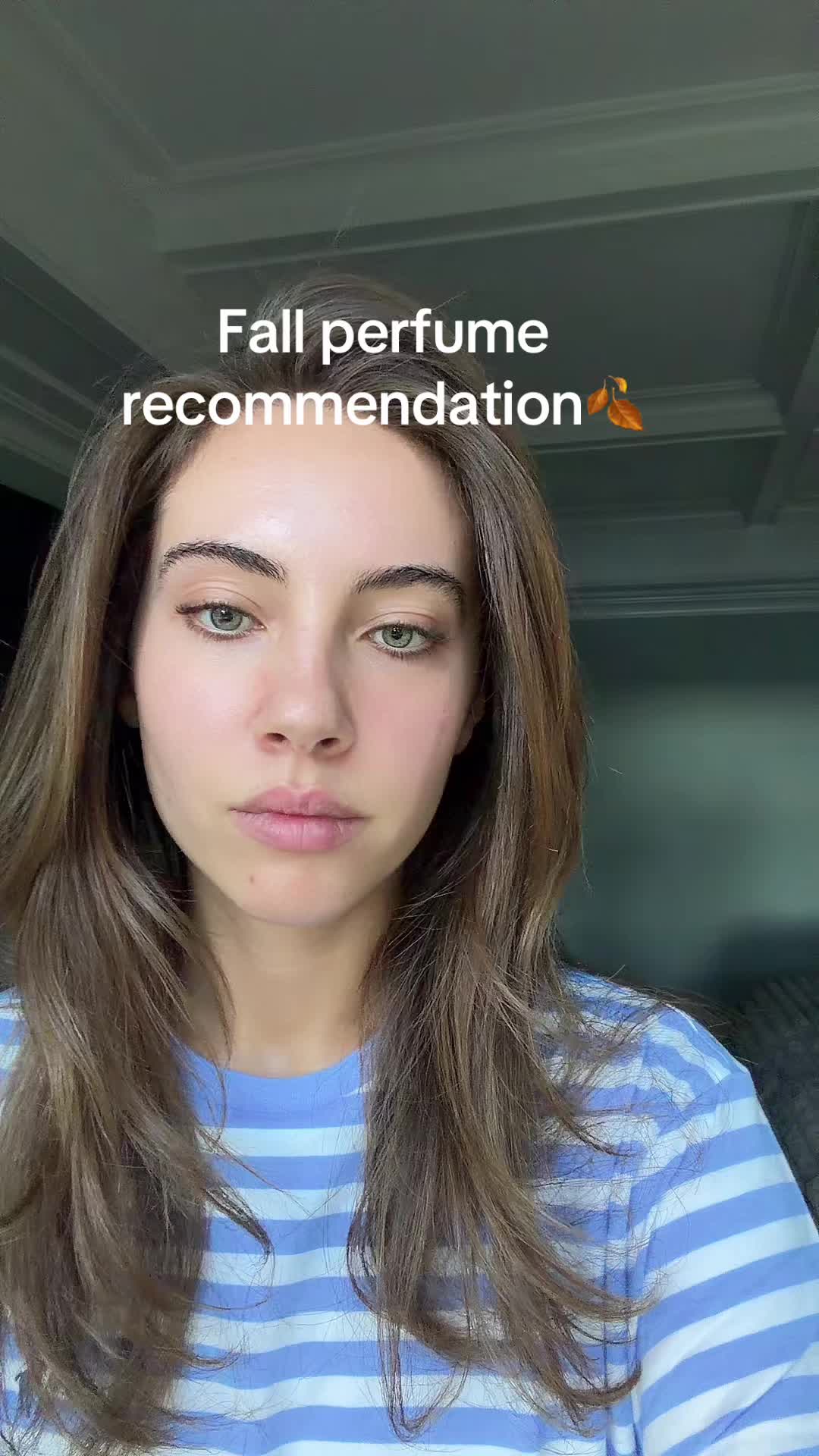 @prettyfairyprincess