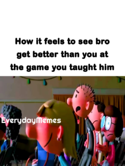 @EverydayMemes