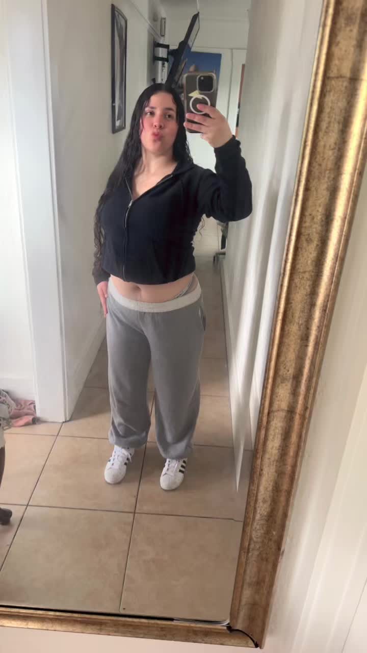 @vanessa.razo22