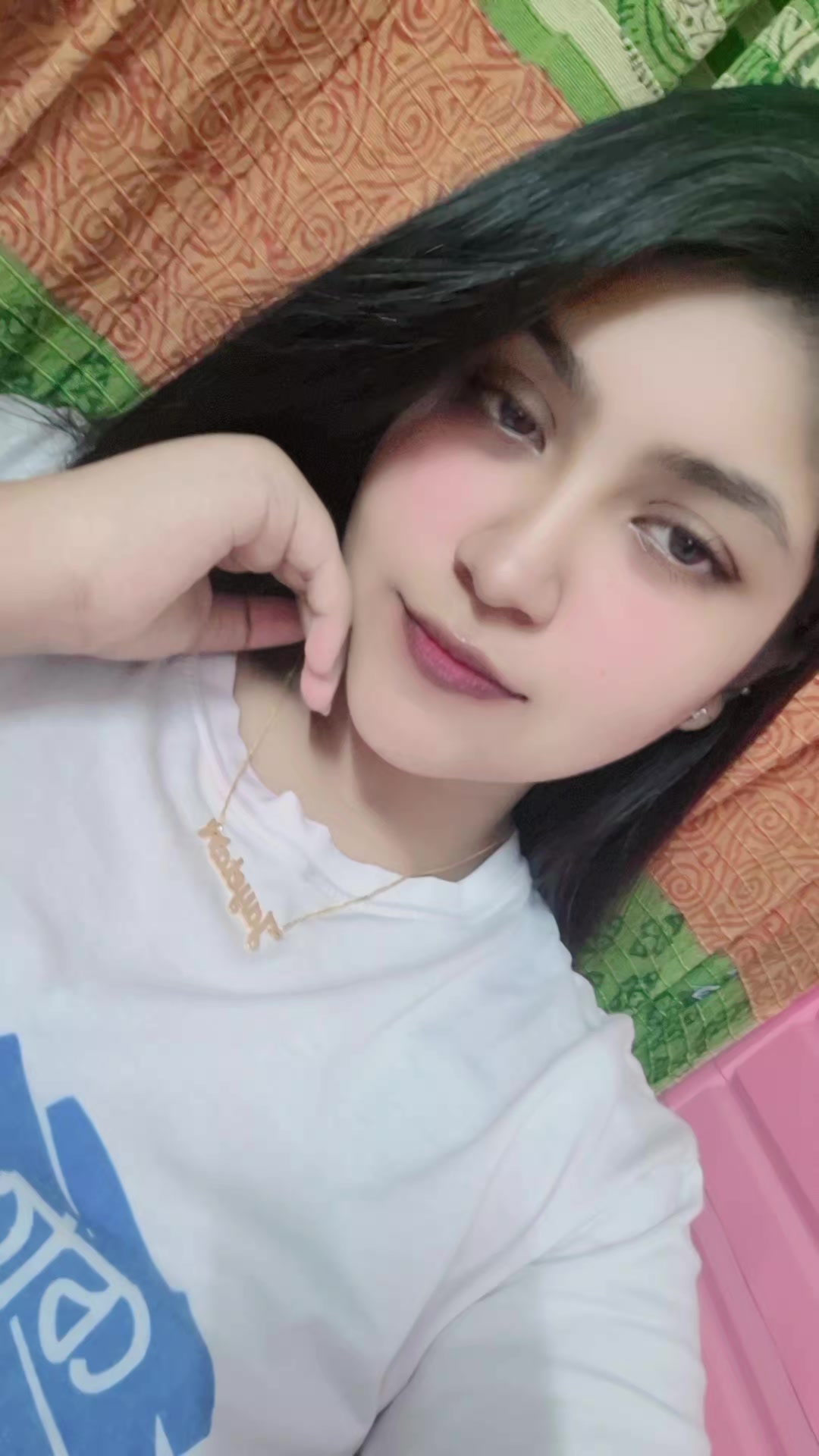 @Jayeta