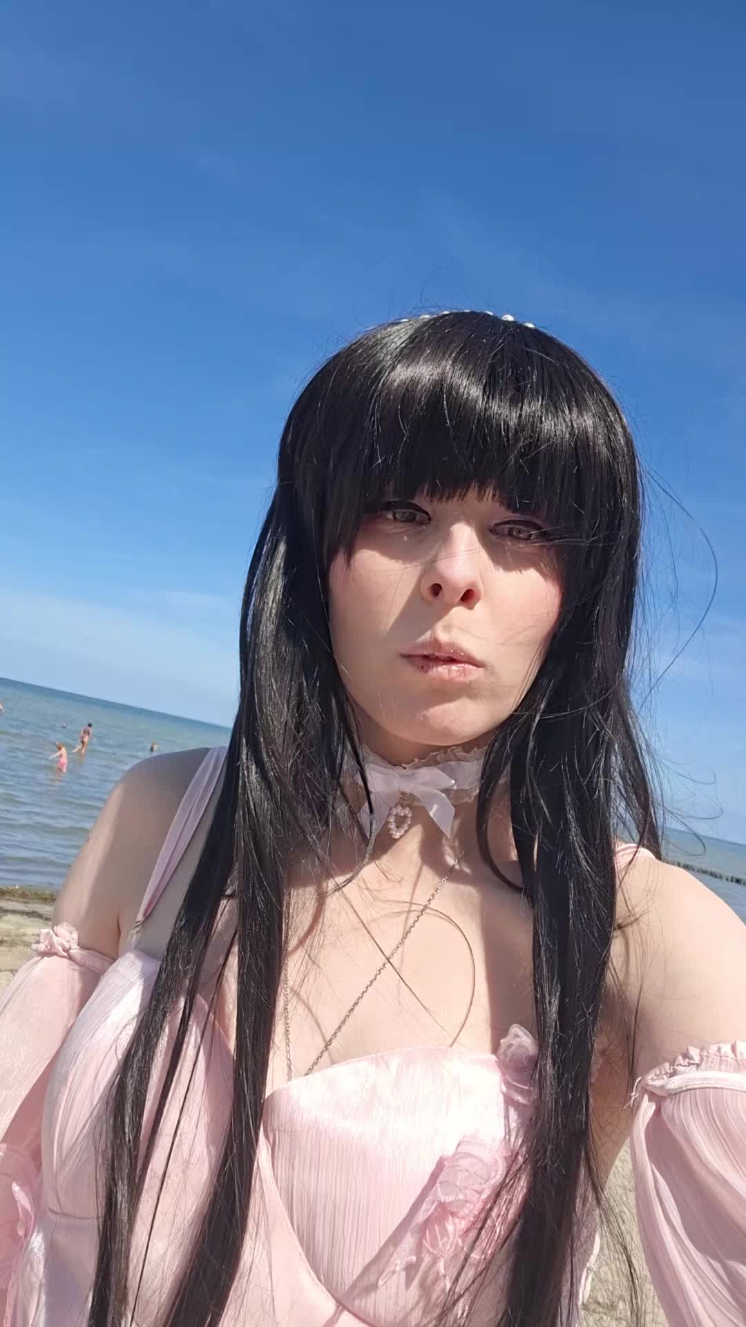 @Aerith_cos
