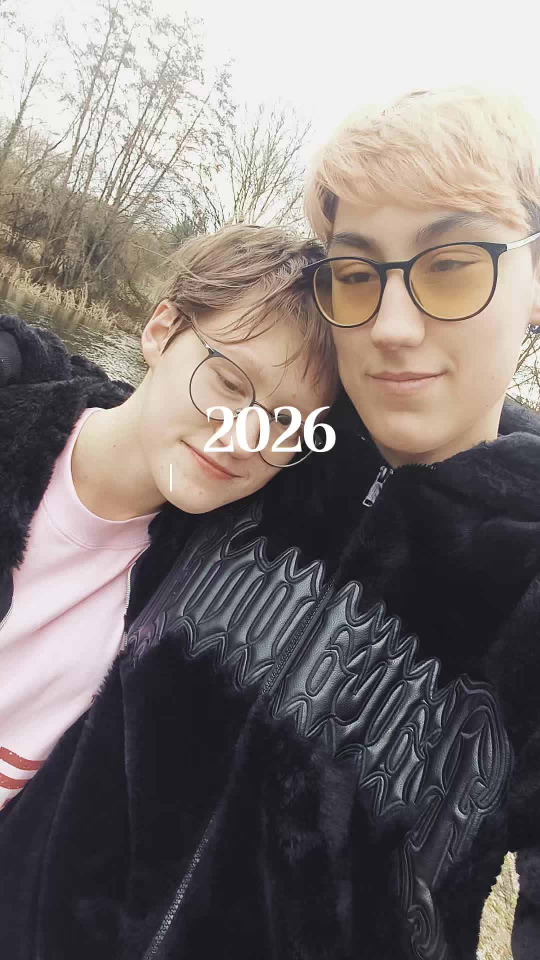 @hannah_087082