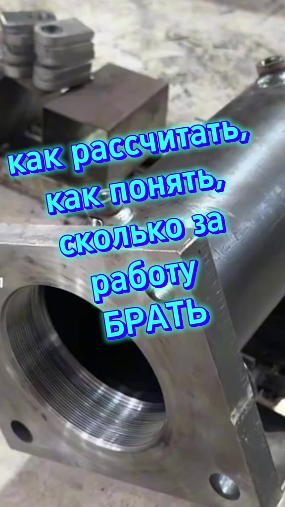 @VⒾⓀtⓄℝ