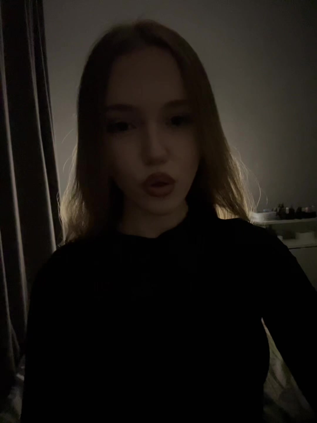 @аля