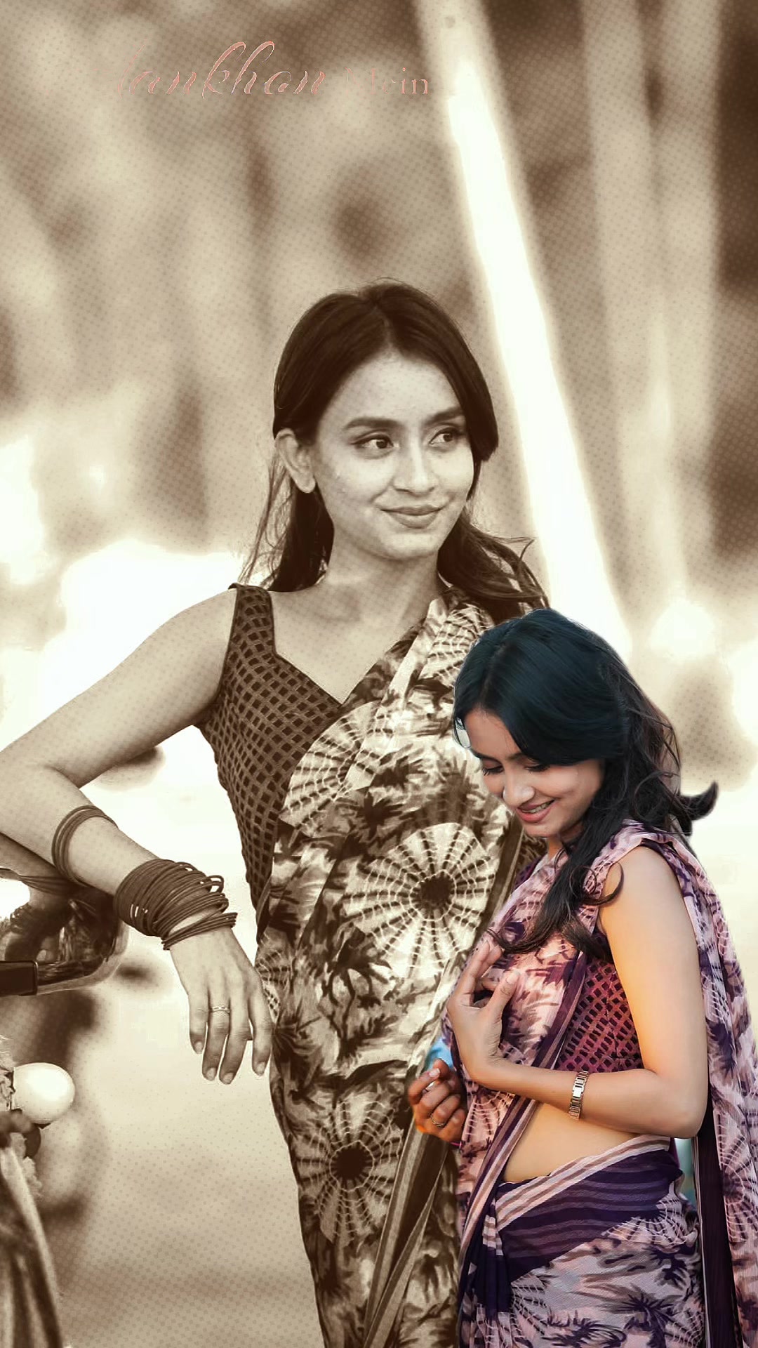 @bipika kausik