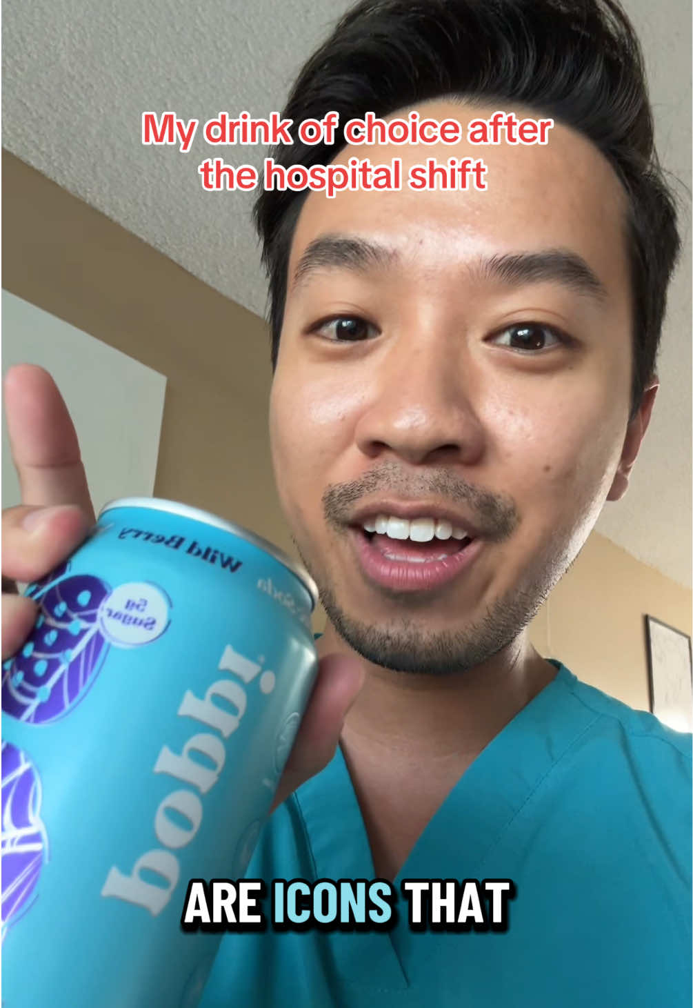 @Patrick Nguyen | PA-C