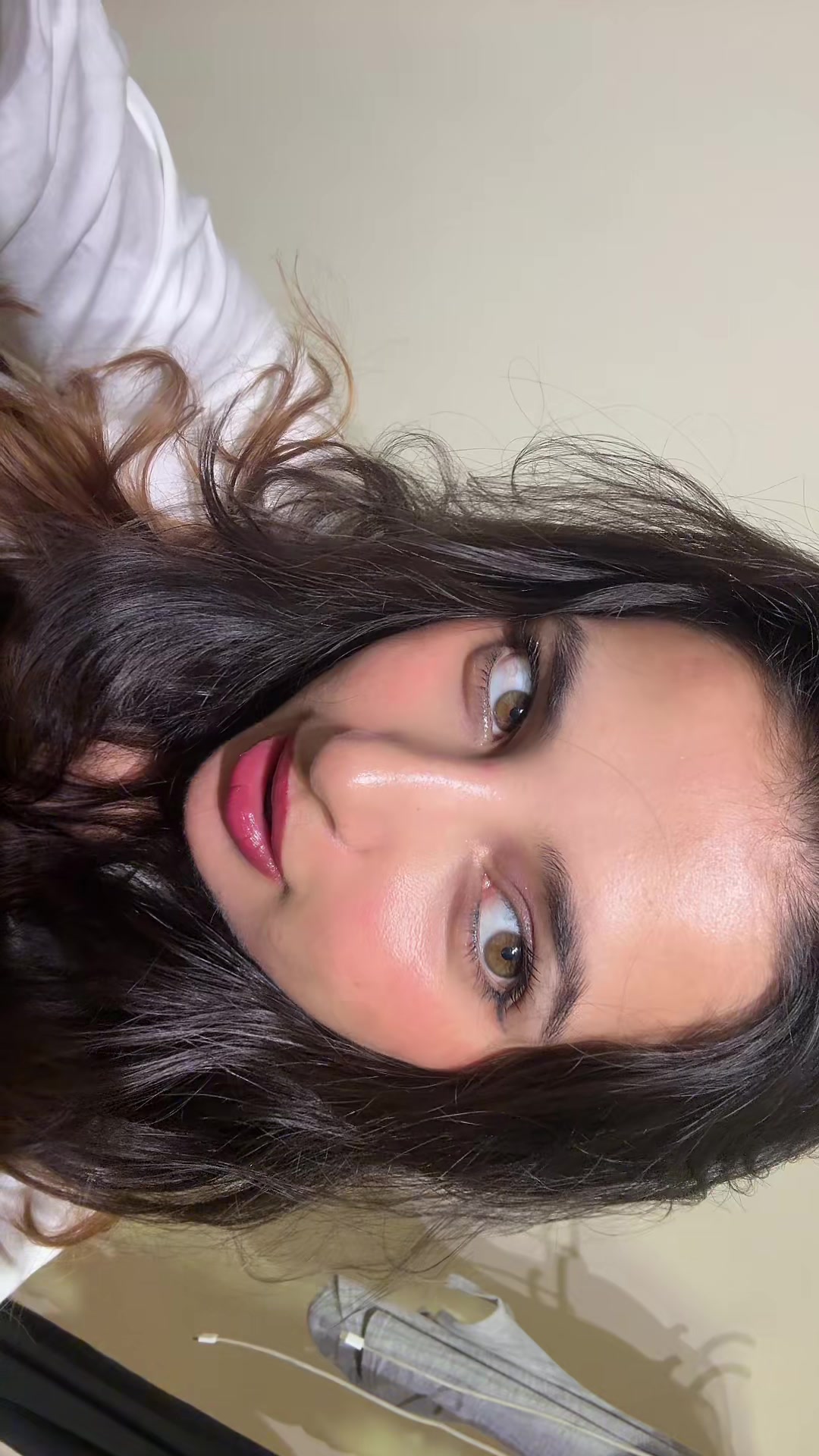 @Vuuuuu