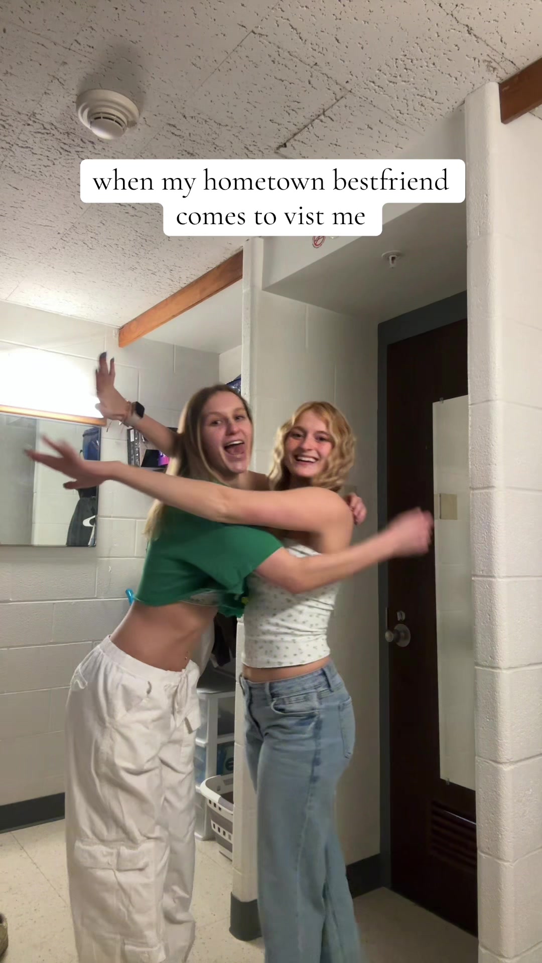 @maycee