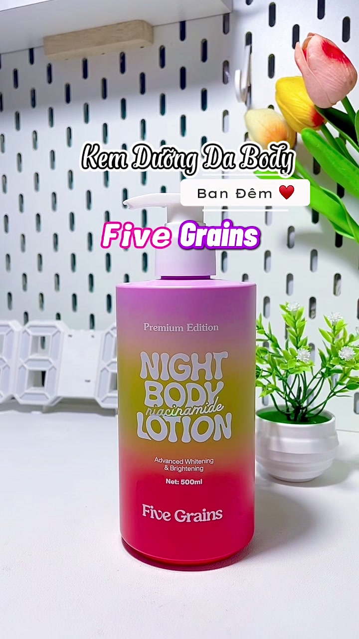 @ʟàᴍ đẹᴘ ᴄùɴɢ ᴍɪᴜ ɴʜᴀ