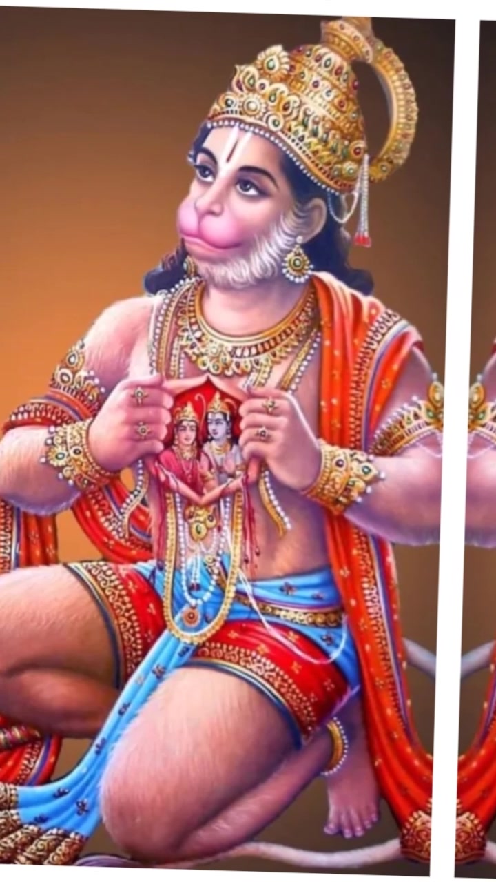 @sangita yadav