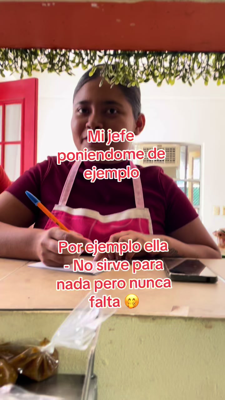 @JESSYCA✨