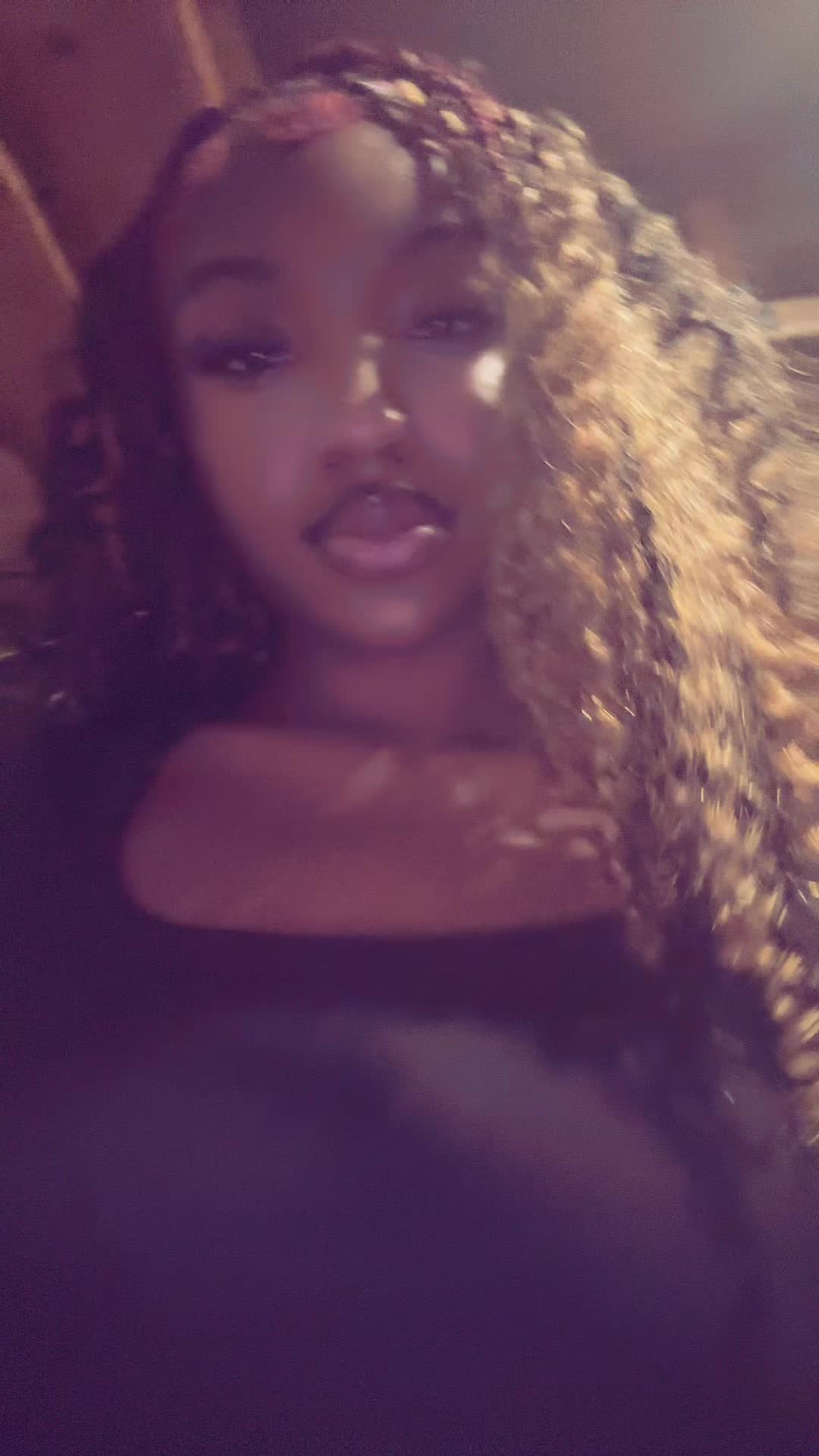 @Kyra dene🇹🇹🇨🇺❤️