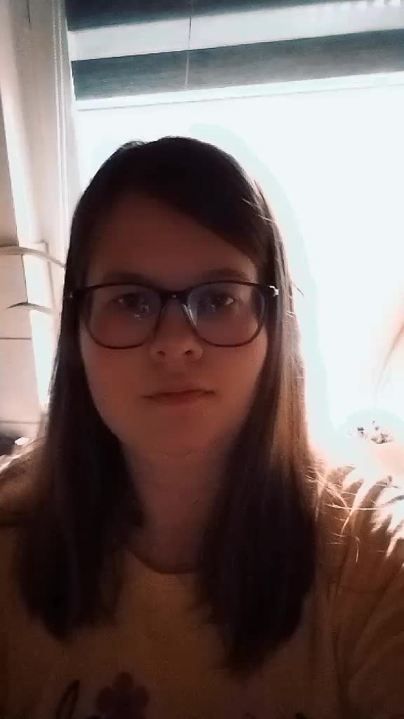 @Josimaus🐁🐀