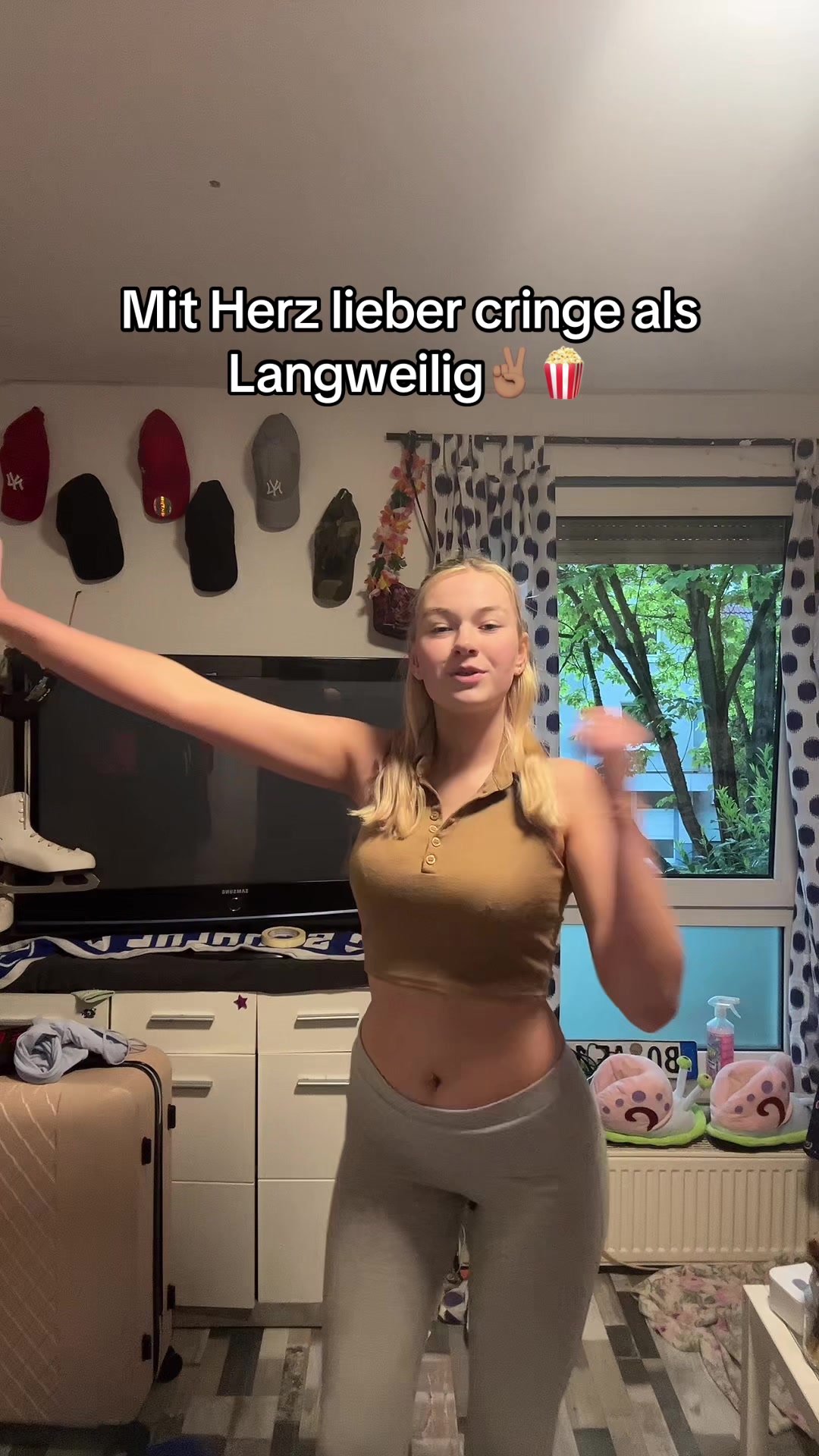 @Tessymessiii