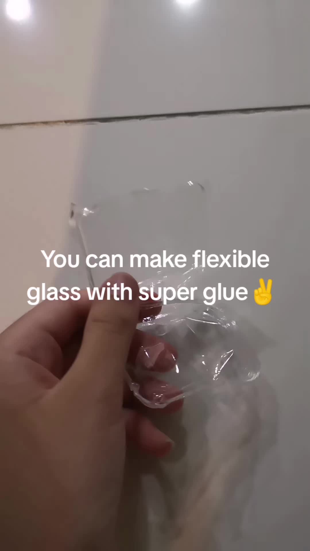 @Ethan ig