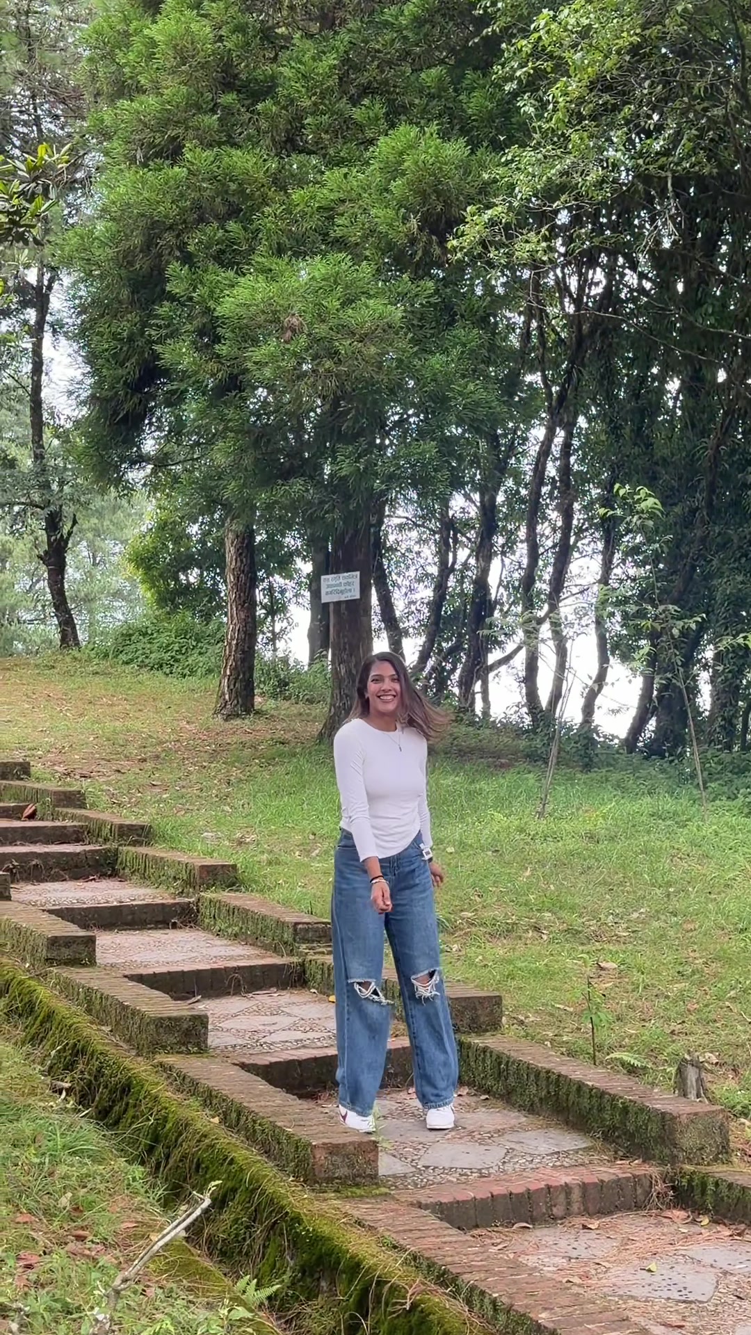 @usha_bhandari06