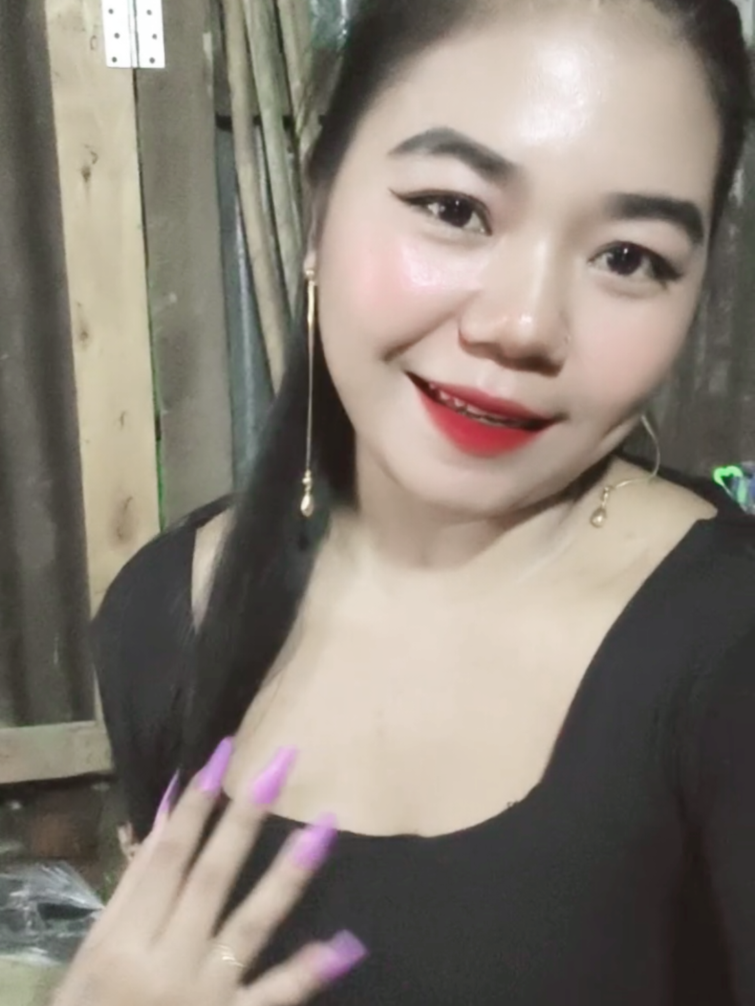 @🍒❤️May❤️🍒