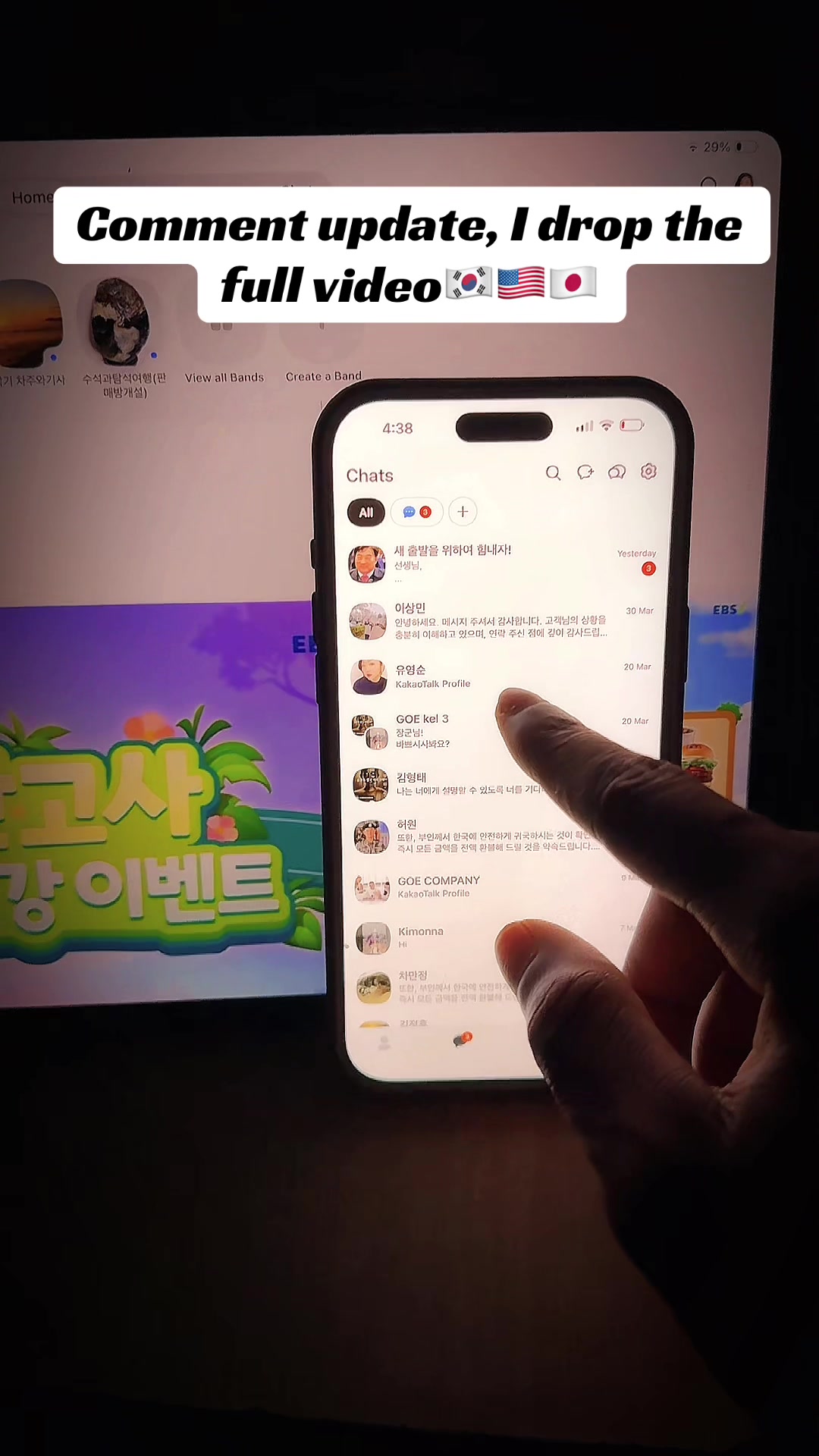 @user72250389603