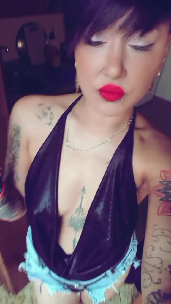 @🔥🔥 Barbara 🔥🔥