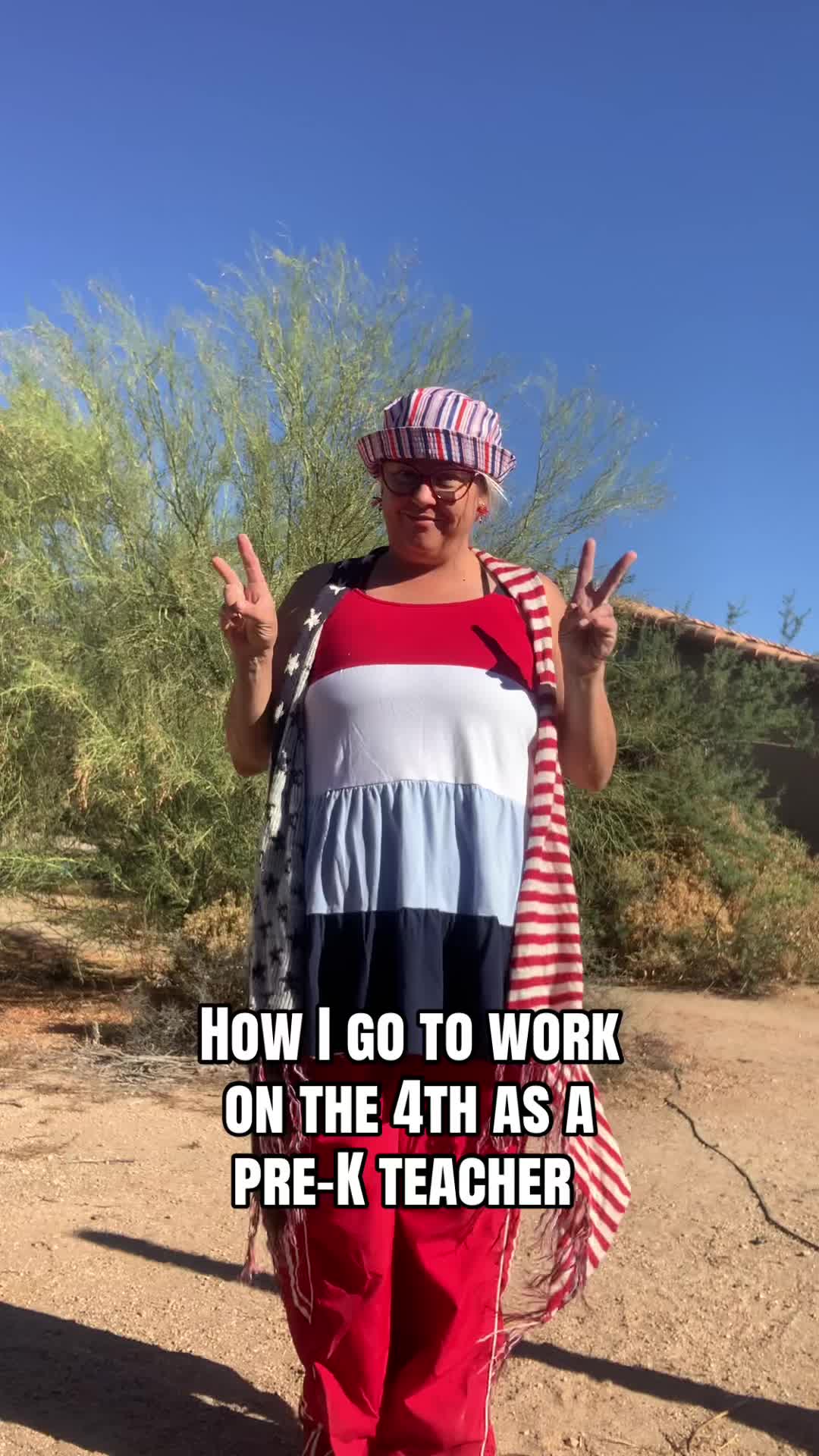@Nikkiwasilishin726