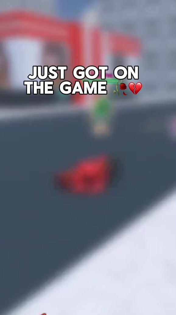 @Av