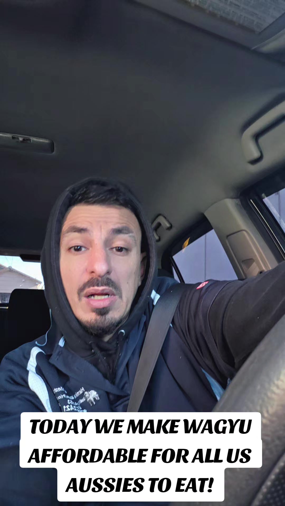 @MEATTOK