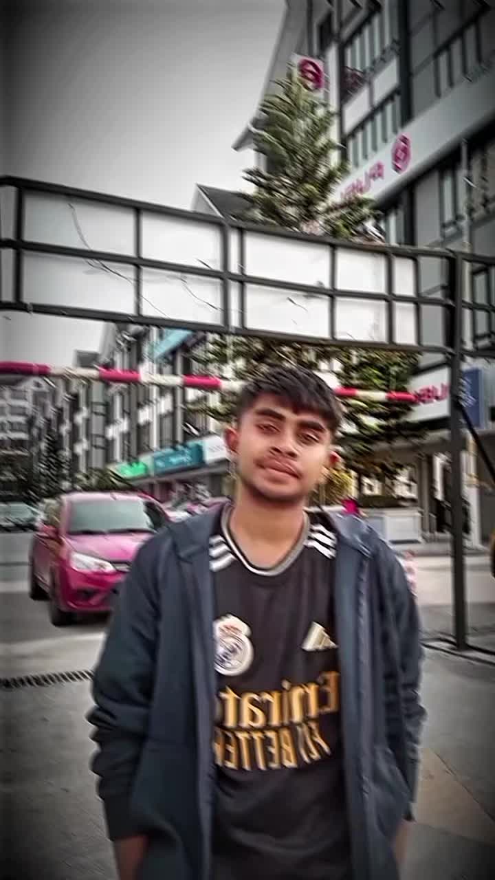 @🅼🅰🅻🅰🆈🆂🅸🅰