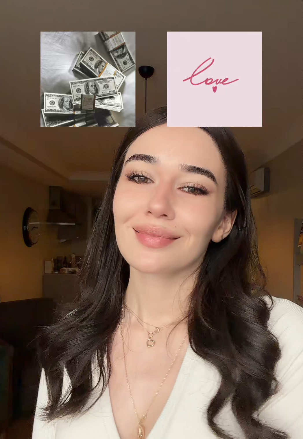 @Ceren Arslan🦢