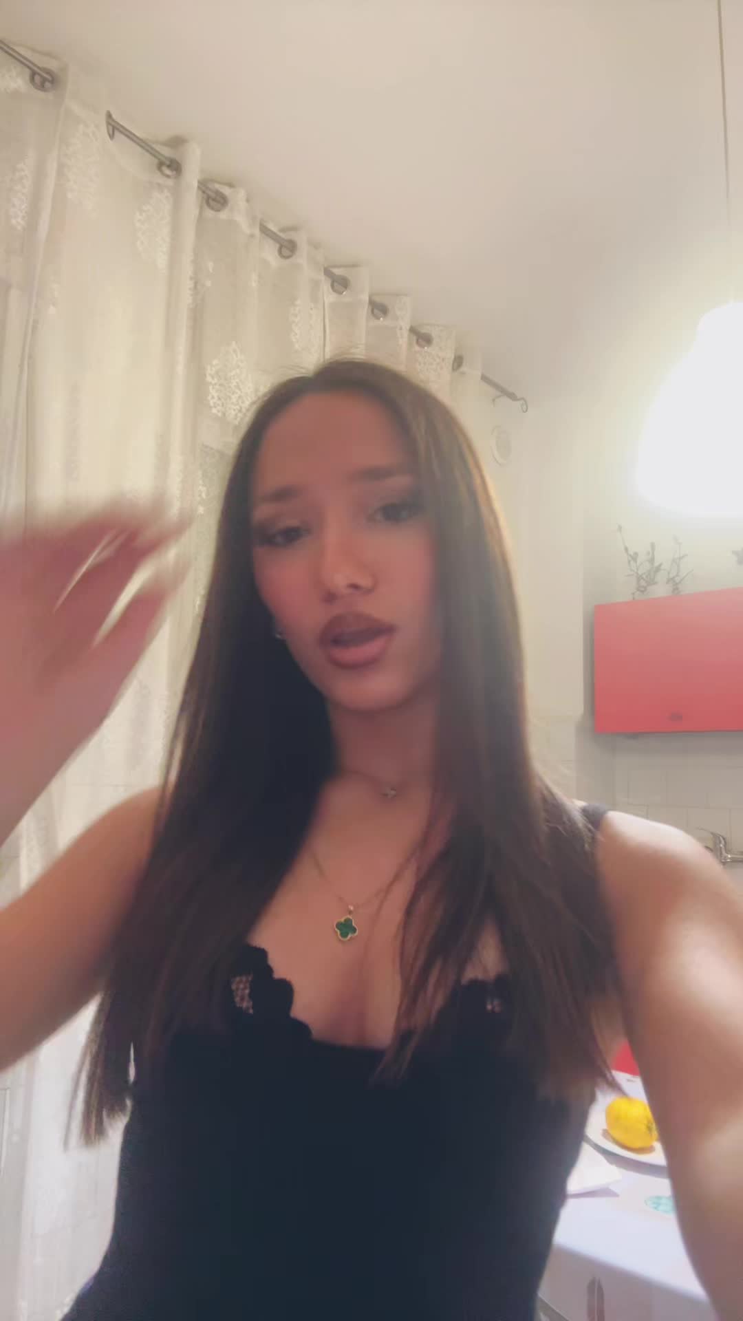 @Melisa